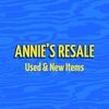 anniesresale618